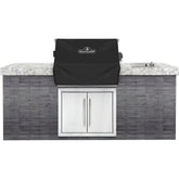 Napoleon PRO 500 & Prestige® 500 Built-in Grill Cover